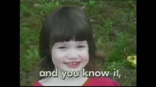 Vcd Dạy Bé Yêu Biết Đọc - Vcd 3 -