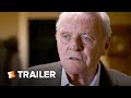 The father trailer 1 2020  movieclips trailers