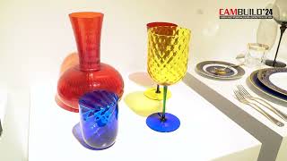 Cambuild 2024 - Cambodias No.1 International Building, Construction And Me Industry Show