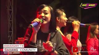 SAXENA FULL ALBUM TERBARU 2022LIVE TASYAKURAN