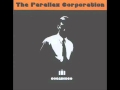 Burning Ignorance - The Parallax Corporation