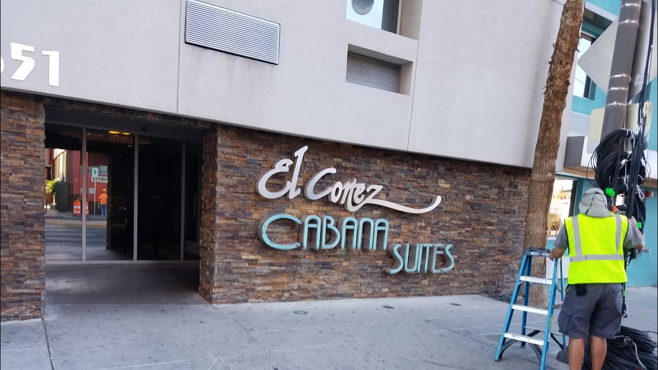 el-cortez-cabana-suites-room-6510-youtube