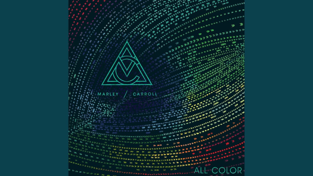 All Color - YouTube