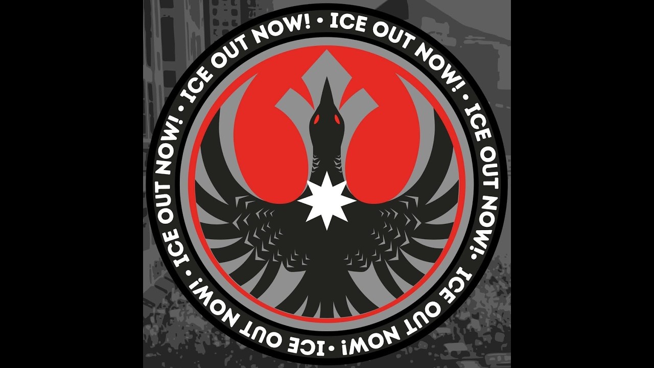 Underground Dance Music Minneapolis - Keep it Deep & Defend MPLS vol.12 - DPC (Hush)