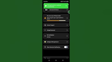 "How to Convert Points into Celia Tokens – Step-by-Step Guide"