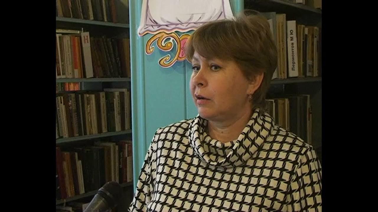 комиссия 2010. жильцов андрей владимирович саратов. комиссия 2010. решение комиссии. малышев андрей васильевич.