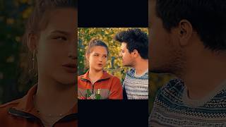 Osmandan Gökçeye Maniler Ildızıilkaşk