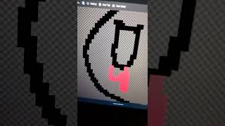 Plants Vs Zombies Triple Trouble