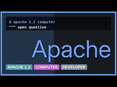 Add a new tomcat(worker) to a existing cluster made using Apache server and mod_jk without...
