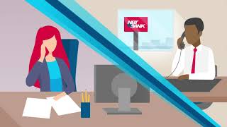 Start Digital Banking with NBT Bank :30