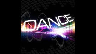 V Love Tarot Dance 80&#39;s - 2016 New by DJ Tony Torres 2024