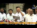 రైతుల రాబడి రెట్టింపుకు కేంద్రమంత్రి పెమ్మసాని కార్యాచరణ