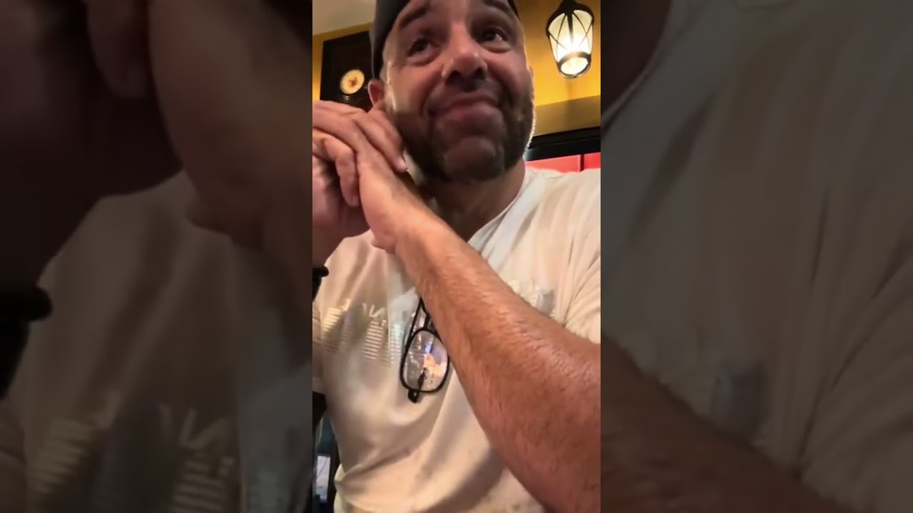 ¡La BANDA que transforma el AMBIENTE del lugar!