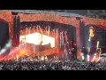 The Rolling Stones Doom And Gloom Live Stade De France Paris 2014 mp3