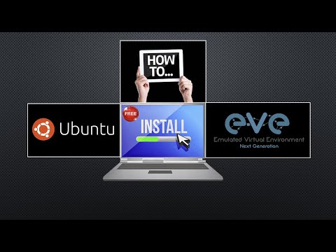How to install