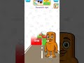 #roblox #edit #blackpink #ttd3 #dance #rumi #gaming #beginnerfriendlymakeupforblackwomen #games #hav