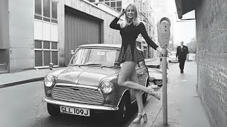 📷 You’re Not Ready for These 100 Shocking Vintage Photos!