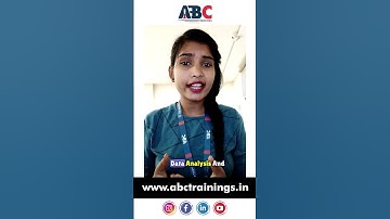 Key features and characteristics of Gnuplot #gnuplot #thomas #keytosuccess #shorts