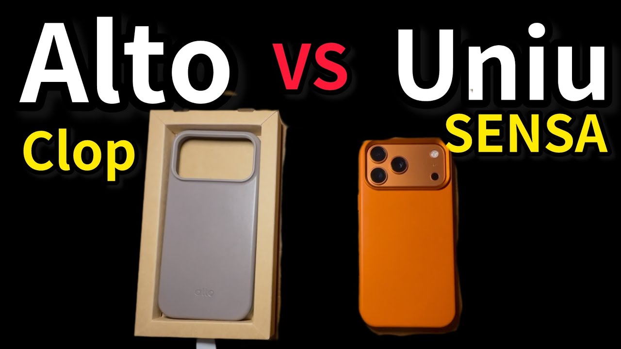 真皮與科技皮革的差異