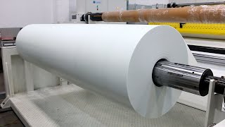 Continuous Fiber Reinforced Thermoplastic Composite Laminated Sheets