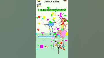 Impossible date 2 puzzle & fun gaming level 500 GUJJAR GAMING #gaming #shorts #short #fun #games