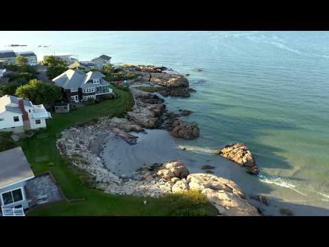 Wingaersheek Beach -  Gloucester MA