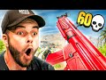 I BROKE MY KILL RECORD IN WARZONE 2?!