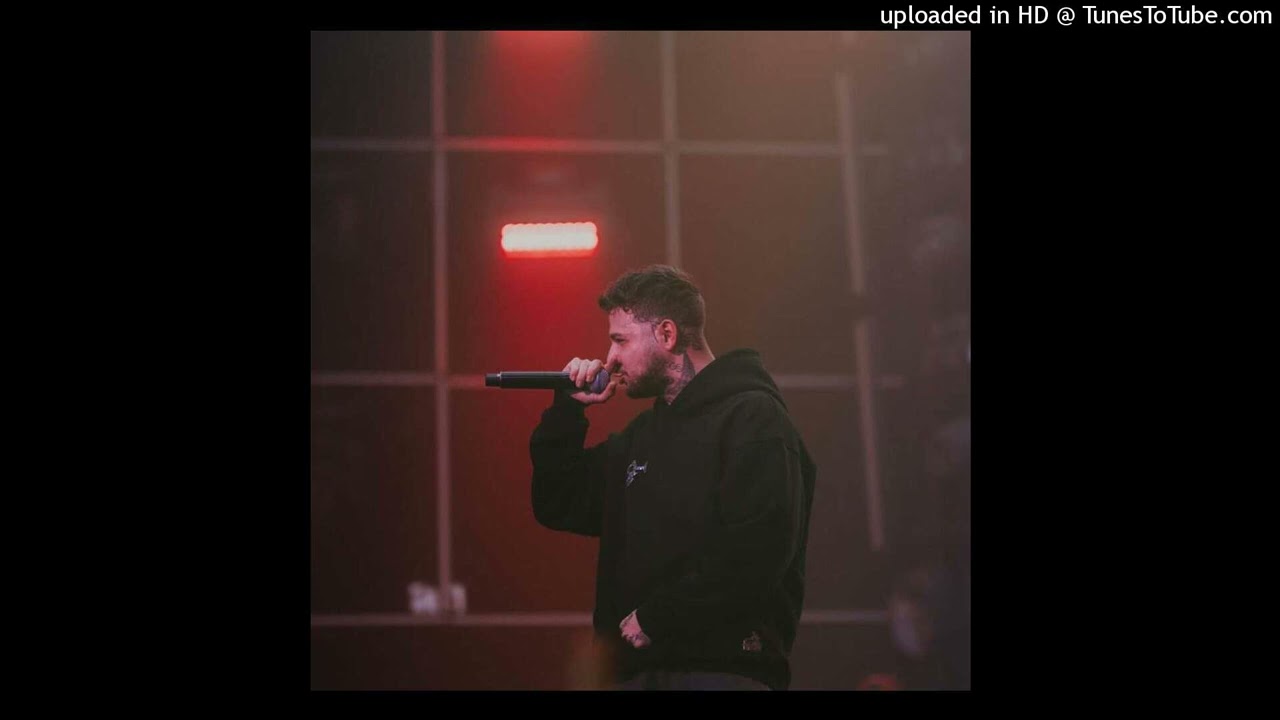 [ SOLD ] Wegh X Fredd Type Beat (prod.azem)