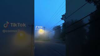 Blue hour aesthetic tiktok compilation 