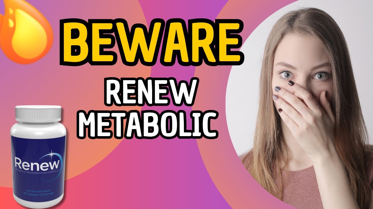 RENEW Scientists discover a bizarre 'salt water trick' to help burn fat