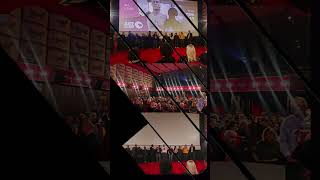 17.05. NEDJELJA 18:00 STISNI: STOP - RIJEKA, ART KINO #documentary #film #music #mpt #indie #fyp #EU