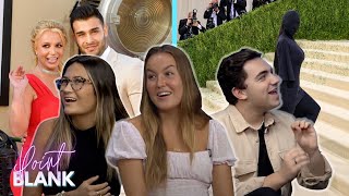 Point Blank | Season 5 Premiere