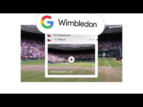 wimbledon:-match-highlights