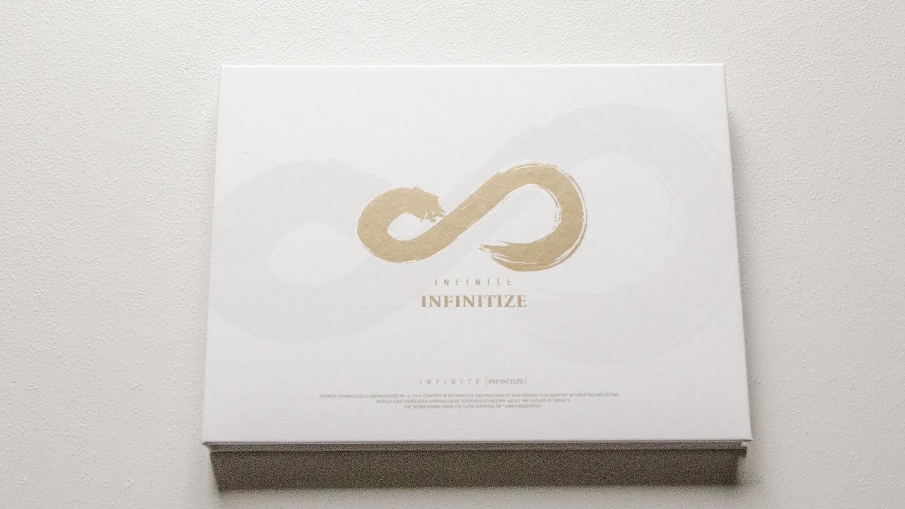 hq720.jpg?sqp=-