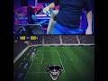 افضل لاعب R2 سون