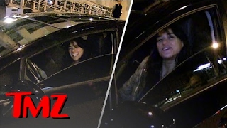 Michelle Rodriguez Was A Jehovahs Witness? Tmz