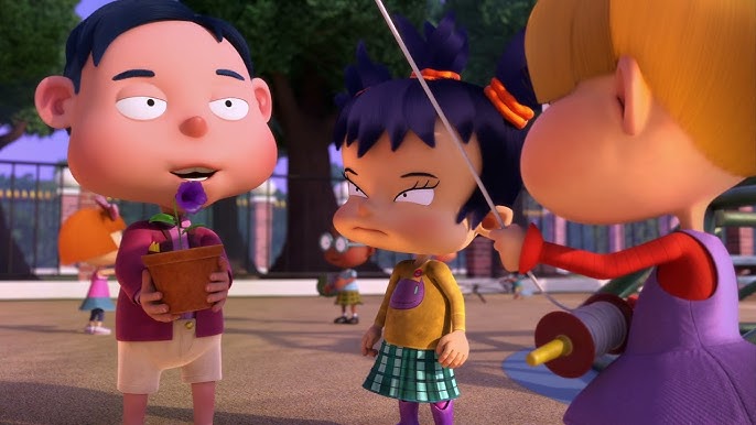 Accessorizing Your Daisy Skirt Outfit