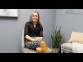 401k Plan Professionals x JP Morgan Retirement Promo for SECURE Act Webinar