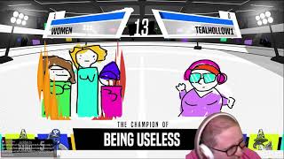 Women