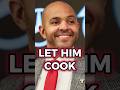 Falcons GM Ian Cunningham has been COOKING during the 2026 NFL Free Agency!