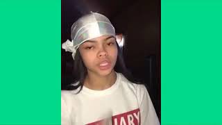 Cardi-B Money Challenge New video