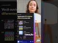 Evolução Musical de Outubro: Rock, Sertanejo e Fãs de ABBA/Eminem! #shorts