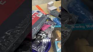  your Budget Just Leveled Upbudgetupgrade lowprices budgetlife