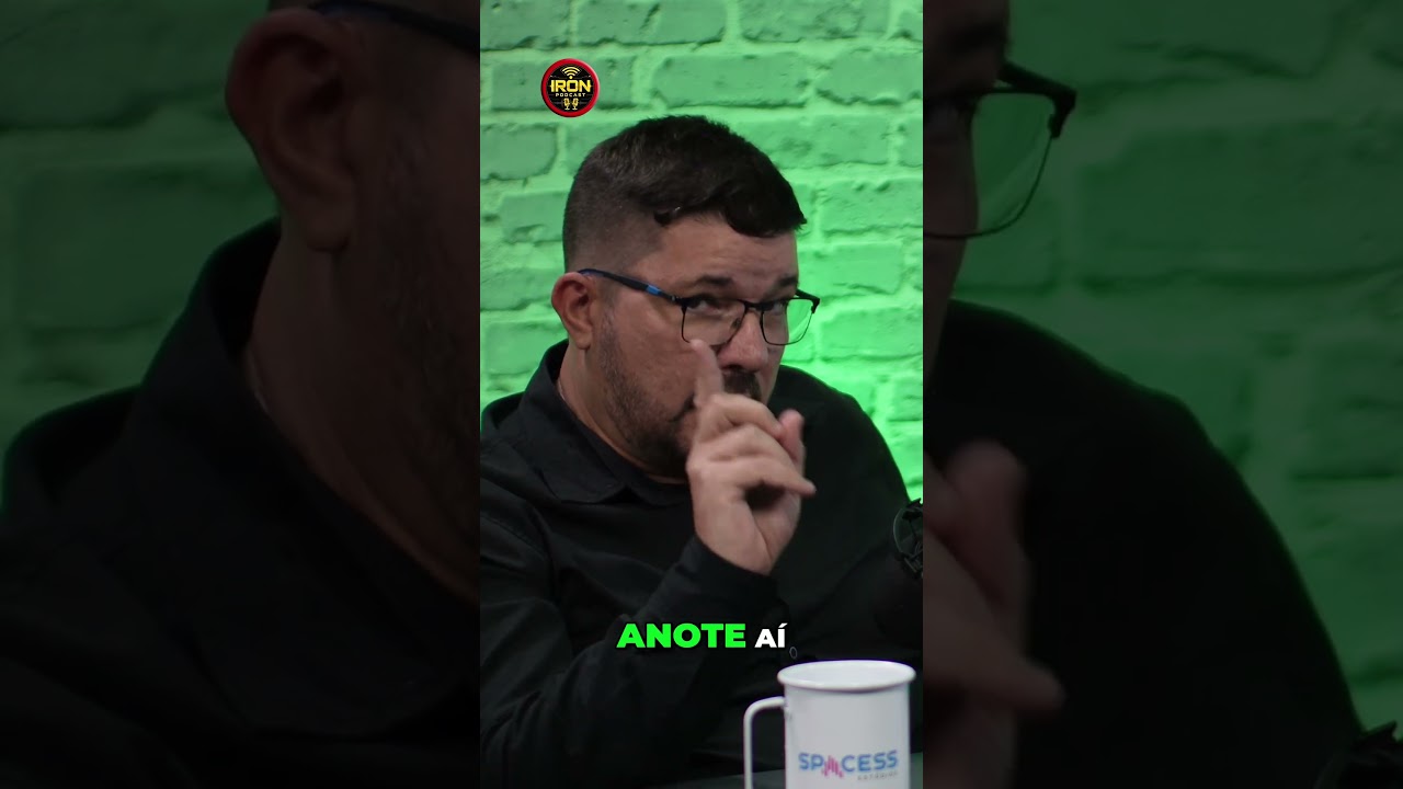 O "Acordo" Pós-Votação: Obras e Inaugurações em Foco