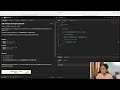 238. Product of Array Except Self (part 1) #leetcode75 #leetcode #dsa #practice #interviewquestions