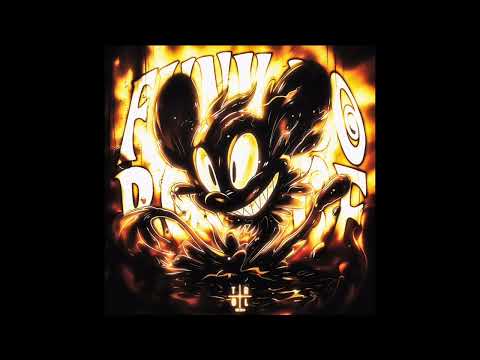 Funk do bounce extremely slowed