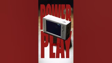 How to digitize vhs footage