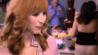 The Comeback 'Chocolate Party'