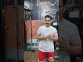 Beginners Series (Part-2) Pushup and Pull- Ups. #gym