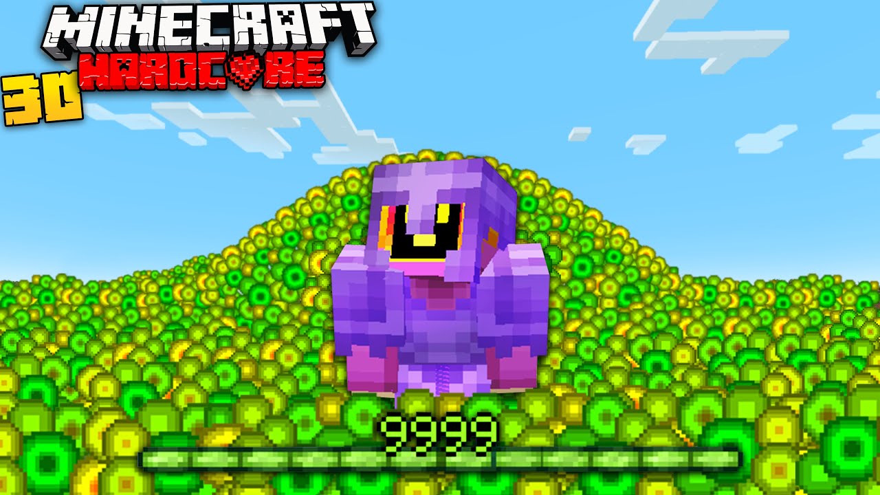 How Big Is 10000